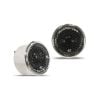 Ground Zero 1.6 Inch Plutonium Tweeter GZPF 40SQX