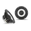 Ground Zero 3.15 Inch Plutonium Midrange Speakers GZPM 80SQ-C