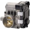 Hella Throttle Body Assembly 8UK007623171 8UK007623171