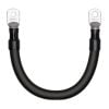 Hardkorr 000AWG 30cm Shunt to Battery Cable HKPCABSHUNT