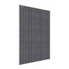Hardkorr 120W Fixed Solar Panel HKPSOLF120