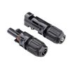 Hardkorr MC4 Connector Set HKPSOLFMC4CON