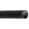 Harnessflex NC20 Solid Nylon Conduit 20mm 50M Roll Black