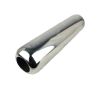 Redback HD15300P-409 Hot Dog Resonator 4