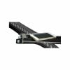 Rhino 4x4 HD LED Light Super Slim LB20 80W 101607