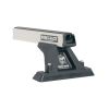 Rhino Rack JA0550 Heavy Duty RFMS Silver 1 Bar Roof Rack