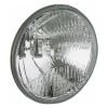 Hella 146mm H1 Halogen High Beam Insert 1053