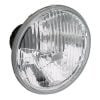 Hella 146mm H4 Halogen High/Low Beam Insert 1055