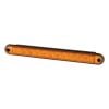 Hella LED Rear Direction Indicator Lamp 2156