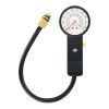 Hella Compression Tester 7026