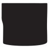 RubberTree Executive Rubber Boot Liner fits Holden Calais VE Sportwagon 10-13 HLB057TPR