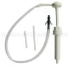 Orcon Lubricant Hand Pump HLP30
