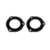 Superior Strut Spacers 10mm Lift Suitable For Toyota Prado 120/150/FJ Cruiser/Hilux/Tunland Pair HLX10MMSS