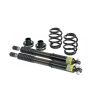XYZ Racing Coilovers fits Holden Commodore VN-VZ 88-06 Rear