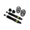 XYZ Racing Coilovers fits Holden Commodore VT-VZ 97-06 Ute/Wagon Rear