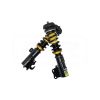 XYZ Racing Coilovers fits Holden Commodore VF 13-On Front
