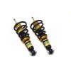 XYZ Racing Coilovers fits Holden Commodore VE-VF 06-On Rear