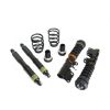 XYZ Racing Coilovers fits Holden Commodore VR-VS 1993-1997 Live Axle Sedan