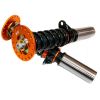 XYZ Racing Coilovers fits Holden Commodore VB-VQ 78-94 Front HO06FR-SS