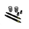 XYZ Racing Coilovers fits Holden Commodore VB-VS 1978-1997 Rear