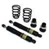 XYZ Racing Coilovers fits Holden Commodore VB-VR 1978-2000 Wagon/Ute Rear