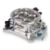 Holley Universal 1000 cfm 4BBL Throttle Body 4150 Flange Polished Finish HO112-588