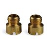 Holley Standard Main Jet #70 1/4-32