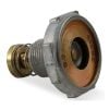 Holley Single-Stage Power Valve STD Flow 6.5