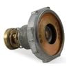 Holley Single-Stage Power Valve STD Flow 7.5