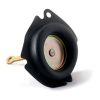 Holley Vacuum Secondary Diaphragm HO135-4
