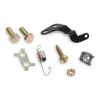Holley Ford Trans Kickdown Hardware kit HO20-91