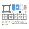 Holley Carburetor Fast Kit/Rebuild Kit fits Model Number 4160 HO37-1542