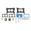 Holley Carburetor Fast Kit/Rebuild Kit fits Model Number 2300 HO37-1543