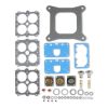 Holley Carburetor Fast Kit/Rebuild Kit fits Model Number 4150 HO37-1544