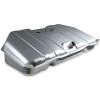 Holley Sniper 400 LPH EFI Fuel Tank System with Notched Front Corners suit 1967-68 Chev Camaro/Firebird HO19-401