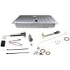 Holley EFI 400 LPH Fuel Tank System suit 1964-68 Ford Mustang HO19-402
