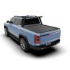 HSP 4x4 Load Rack Pro Front Leg fits Shark 6 2025+ mounts to HSP Roll R Cover 1010-LR2-F-RC