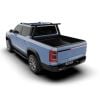 HSP 4x4 Load Rack Pro Front Leg fits Shark 6 2025+ mounts to Factory Tub 1010-LR2-F