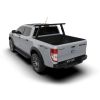 HSP 4x4 Load Rack Pro Front Leg fits Ranger PX 2011-2022 mounts to Factory Tub 1220-LR2-F