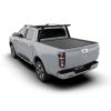HSP 4x4 Load Rack Pro Front Leg fits Cannon NPW-2020+ mounts to HSP Roll R Cover 1310-LR2-F-RC