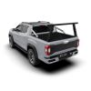 HSP 4x4 Load Rack Pro Rear Leg fits T60 Dual Cab SK8C 2018+ mounts to Factory Tub 1810-LR2-R