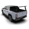 HSP 4x4 Load Rack Pro Rear Leg fits MG MGU9 2025+ Dual Cab mounts to Factory Tub 2710-LR2-R