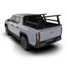 HSP 4x4 Load Rack Pro Full Set fits MG MGU9 2025+ Dual Cab mounts to Factory Tub 2710-LR2-S