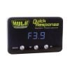 Hulk 4x4 HU8116 Quick Response Electronic Throttle Controller