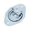 Hulk 4x4 HU5062 Tie Down Eye Large For Medium Duty