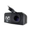Hulk 4x4 HU6985B Double Surface Mount Housing with 50A Plug
