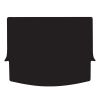 RubberTree Executive Rubber Boot Liner fits Haval Jolion 2021-on HVB004TPR