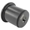 Febest Subframe Rear Bushing HYAB-D7FR
