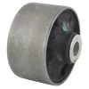 Febest HYAB-ELNB Front Control Arm Bushing Rear
