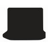 RubberTree Executive Rubber Boot Liner fits Hyundai IONIQ 5 2021-on HYB075TPR